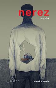 Nerez kúpite na Knihyprekazdeho.sk