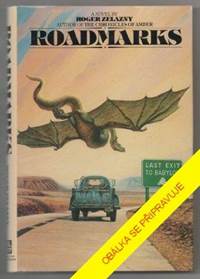 Poslední odbočka na Babylón kúpite na Knihyprekazdeho.sk