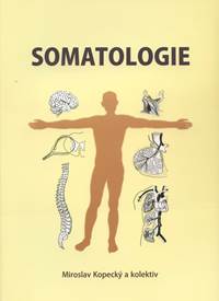 Somatologie