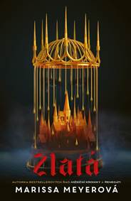 Zlatá kúpite na Knihyprekazdeho.sk