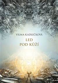 Mycelium II: Led pod kůží kúpite na Knihyprekazdeho.sk
