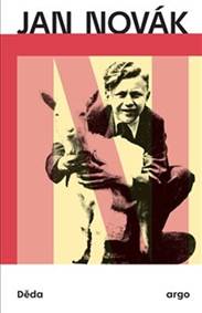 Děda kúpite na Knihyprekazdeho.sk