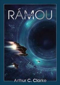 Setkání s Rámou kúpite na Knihyprekazdeho.sk