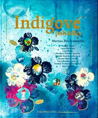 Indigové pohádky