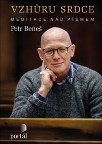 Vzhůru srdce kúpite na Knihyprekazdeho.sk