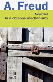Já a obranné mechanismy kúpite na Knihyprekazdeho.sk