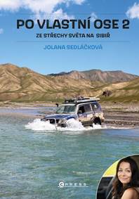 Po vlastní ose 2 kúpite na Knihyprekazdeho.sk