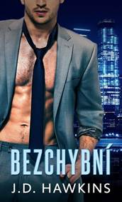 Bezchybní kúpite na Knihyprekazdeho.sk