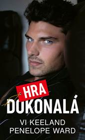 Dokonalá hra (CZ) kúpite na Knihyprekazdeho.sk