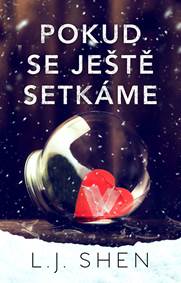 Pokud se ještě setkáme kúpite na Knihyprekazdeho.sk