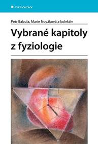 Vybrané kapitoly z fyziologie kúpite na Knihyprekazdeho.sk
