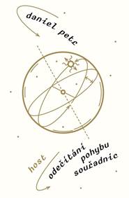 Odečítání pohybu souřadnic kúpite na Knihyprekazdeho.sk