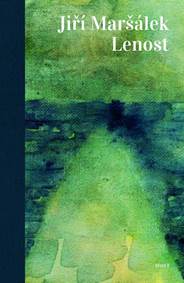 Lenost kúpite na Knihyprekazdeho.sk