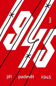 1945 kúpite na Knihyprekazdeho.sk