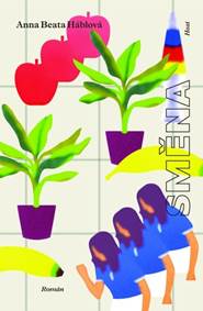 Směna kúpite na Knihyprekazdeho.sk