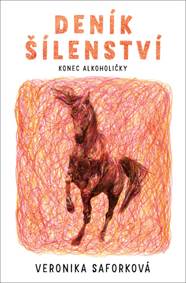 Deník šílenství kúpite na Knihyprekazdeho.sk