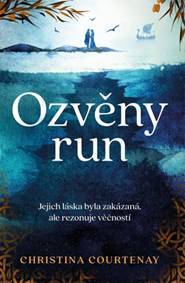 Ozvěny run kúpite na Knihyprekazdeho.sk
