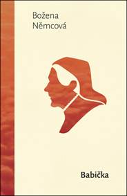 Babička kúpite na Knihyprekazdeho.sk