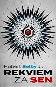 Rekviem za sen kúpite na Knihyprekazdeho.sk