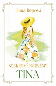 Tina kúpite na Knihyprekazdeho.sk