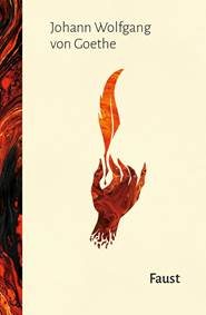 Faust kúpite na Knihyprekazdeho.sk