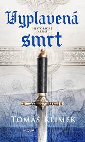 Vyplavená smrt kúpite na Knihyprekazdeho.sk