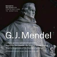G.J. Mendel