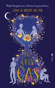 Po celý čas kúpite na Knihyprekazdeho.sk