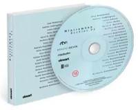 Miniromány Rozhlas 95 (Kniha + audiokniha CD)