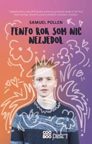 Tento rok som nič nezjedol kúpite na Knihyprekazdeho.sk