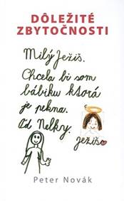 Dôležité zbytočnosti