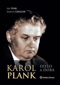 Karol Plank kúpite na Knihyprekazdeho.sk