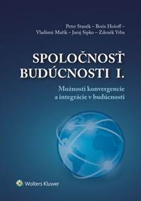 Spoločnosť budúcnosti I.