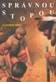 Správnou stopou         OTTOVO