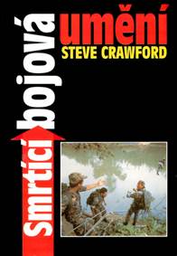 Smrtící bojová umění