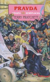 Pravda