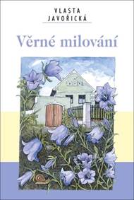 Kniha Věrné milování