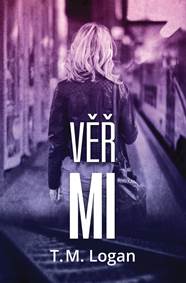 Věř mi kúpite na Knihyprekazdeho.sk