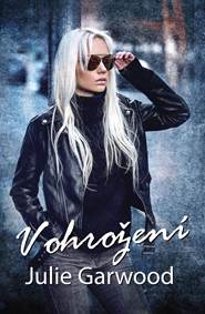 V ohrožení kúpite na Knihyprekazdeho.sk