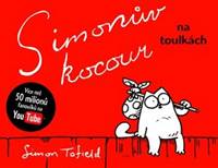 Simonův kocour na toulkách