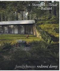 Stempel - Tesař - Bažant kúpite na Knihyprekazdeho.sk