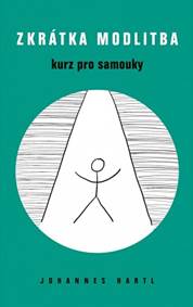 Zkrátka modlitba