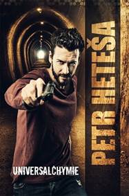 Universalchymie kúpite na Knihyprekazdeho.sk