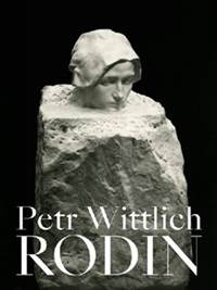 Rodin