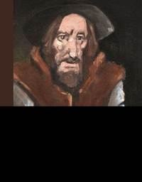 Kniha Čeština Daniela Adama z Veleslavína