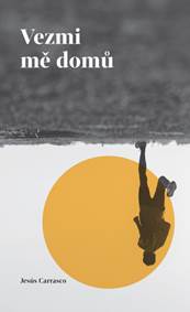 Vezmi mě domů kúpite na Knihyprekazdeho.sk
