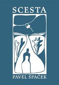 Scesta kúpite na Knihyprekazdeho.sk