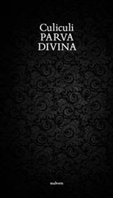 Parva Divina