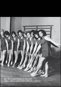 1975 - Jaké to tenkrát bylo aneb Co se stalo v roce, kdy jste se narodili 1975 kúpite na Knihyprekazdeho.sk