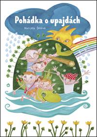 Pohádka o upajdách